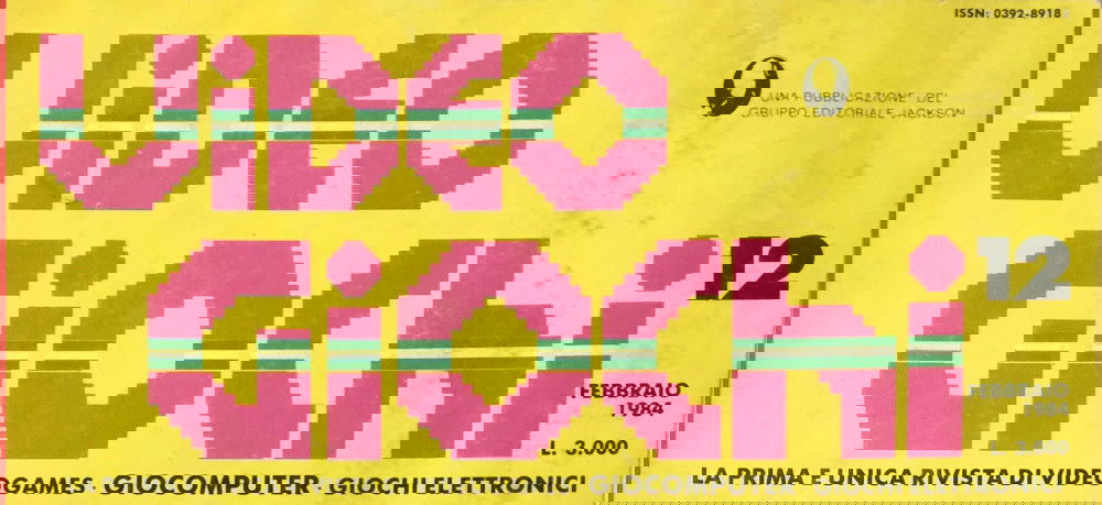 article-post