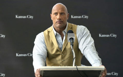 Ballers 5, Strasmore contro Dal Pino article-post