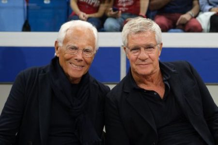 Il virus dell’Olimpia preview