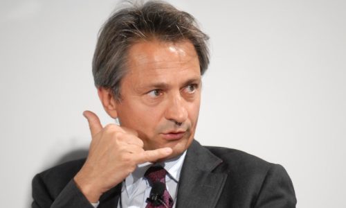 Calciatori in quarantena da coronavirus preview