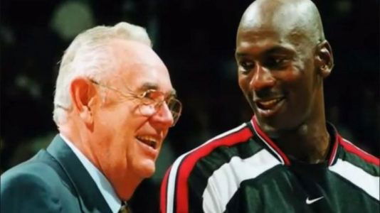 Cosa lasciano Mura e Stankovic preview