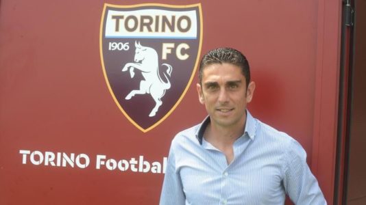 La meritata riconferma di Longo article-post