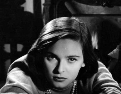 Vivere come Lucia Bosè preview