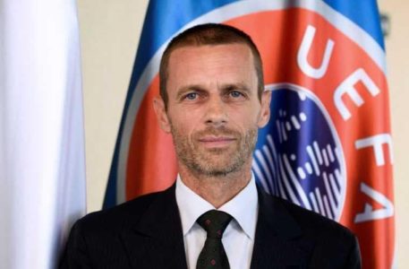 La Champions League interrotta article-post