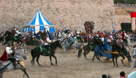 Vi fidate della Francia? article-post