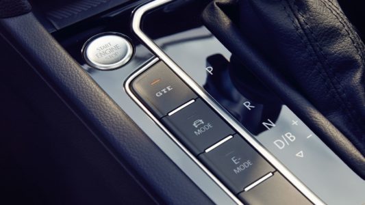article-post