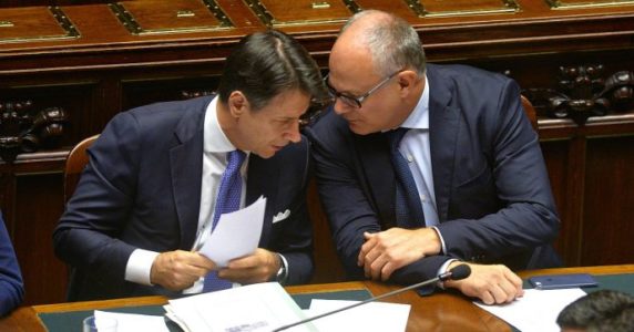 Btp Futura, cosa sono article-post