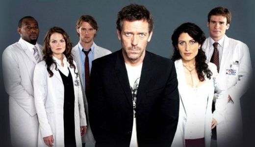 Coronavirus, la sfida dei Doctor House preview