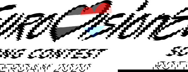 Gli orfani dell’Eurofestival preview