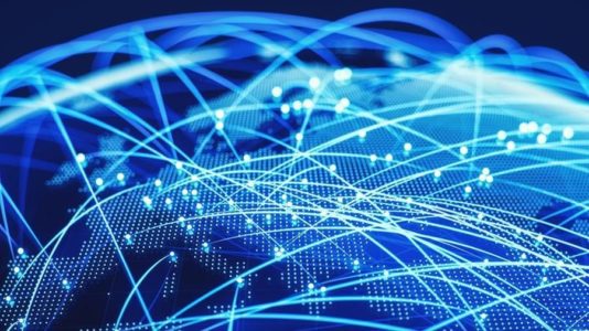 Internet lenta, Italia ferma preview