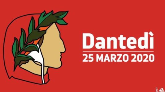 La serva Italia del Dantedì preview