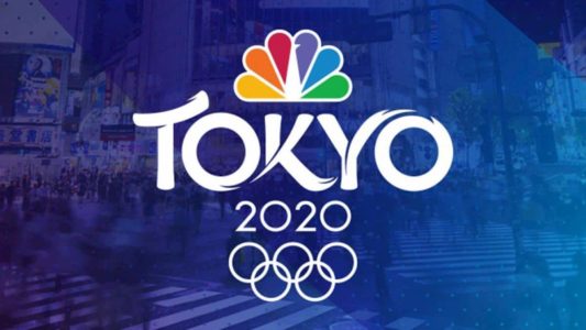 article-post