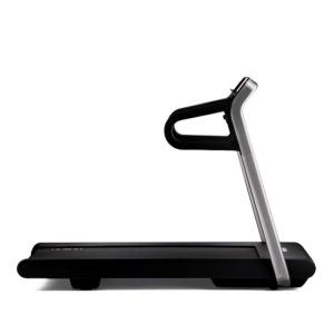 Palestra a casa preview