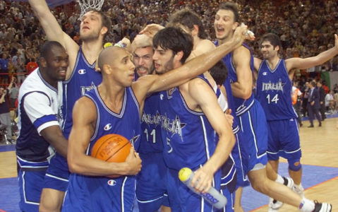 I ragazzi del ‘99 article-post