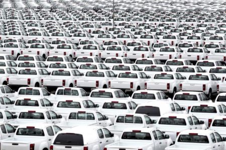 Meno 85%, l’auto non esiste più article-post