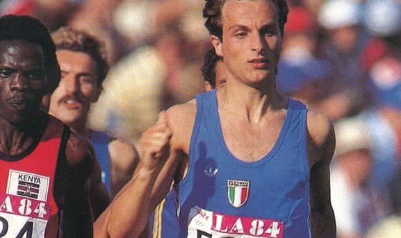 La finale di Donato Sabia article-post