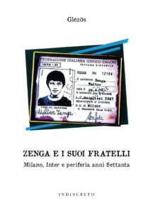 Zenga e i suoi fratelli, un’uscita contro il coronavirus article-post