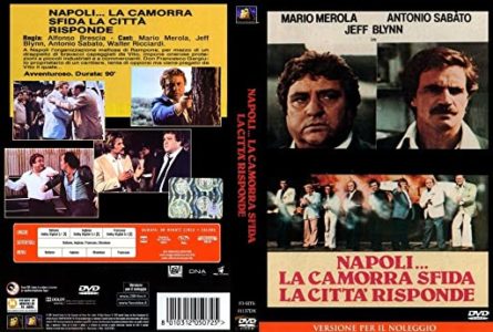 Con Merola il Ricciardi migliore article-post