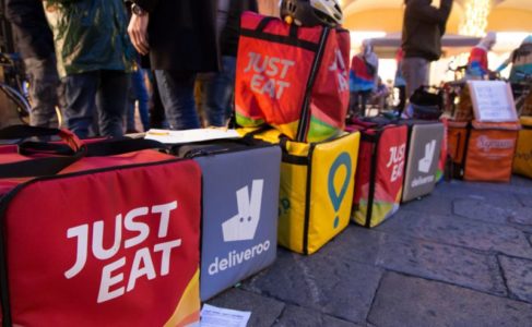 Cena a domicilio: quale scegliere? article-post