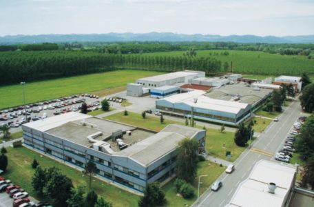 article-post