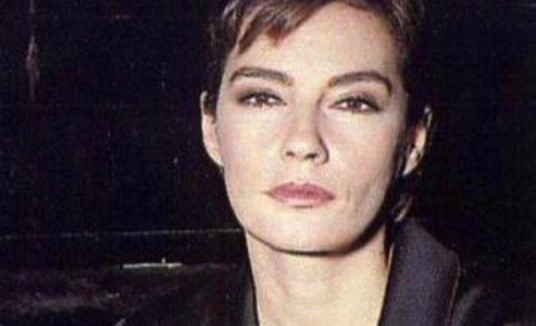 La novità di Patricia Millardet article-post