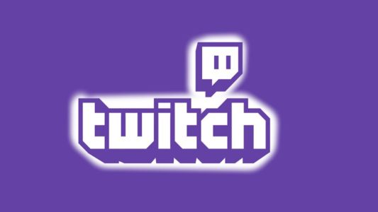 Cos’è Twitch article-post
