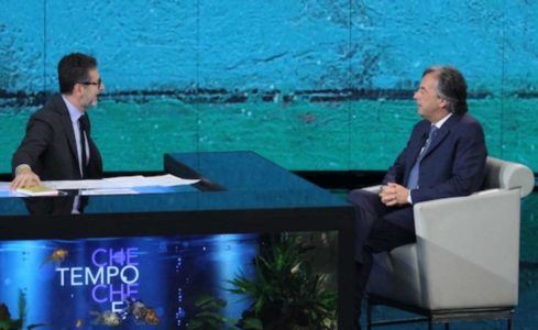 Burioni e il tracking Ferrari article-post