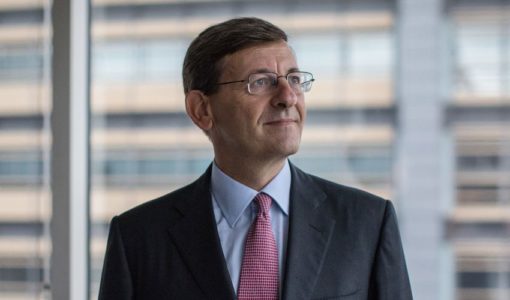 Il commissario Colao e il governo McKinsey article-post