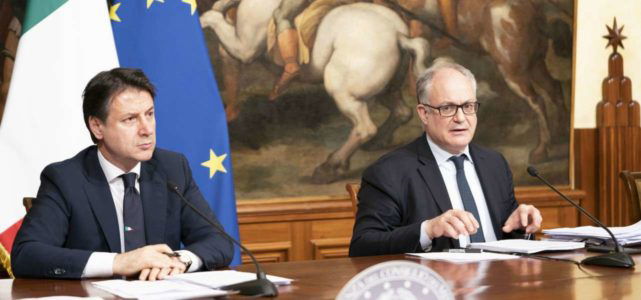 Prestiti personali in Italia article-post