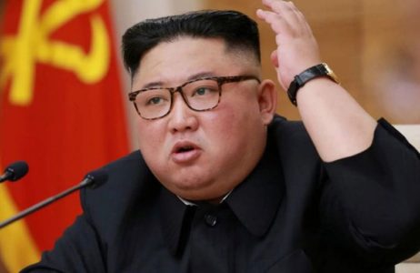 Kim morto? Lo rimpiangeremo article-post
