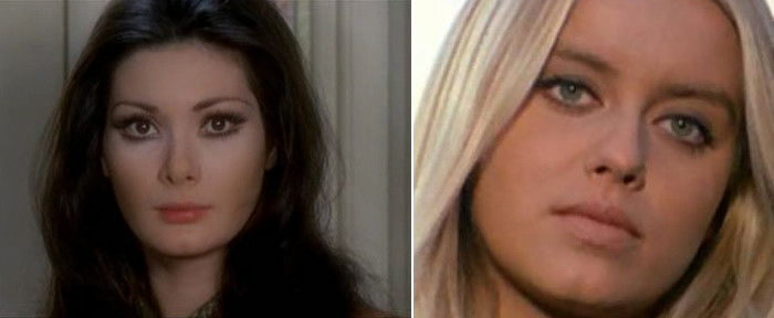 Edwige Fenech o Gloria Guida? article-post