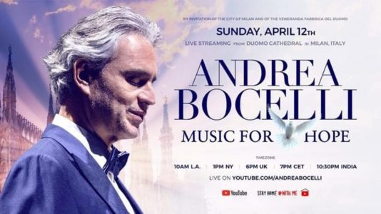 article-post