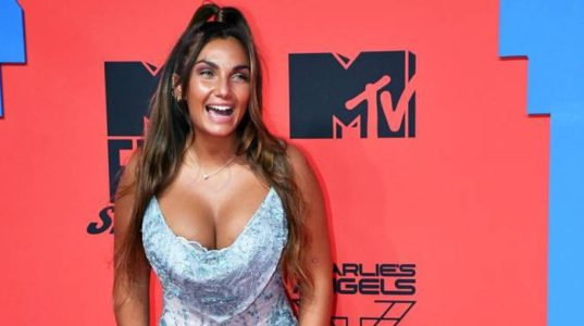 article-post