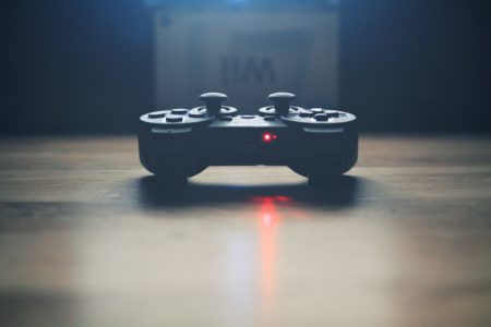 article-post