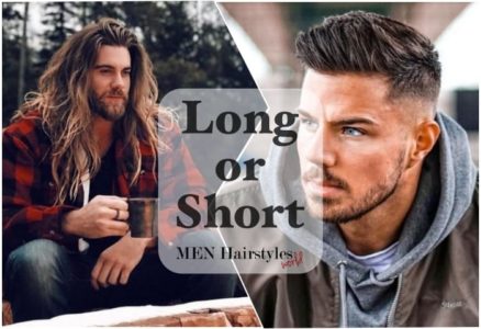 article-post
