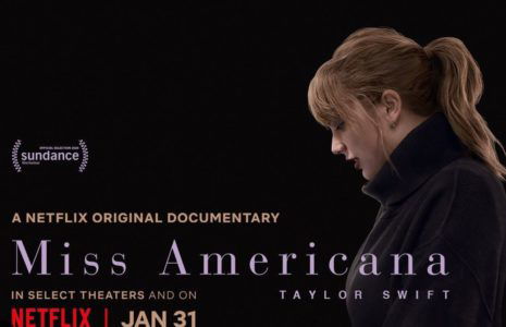 article-post