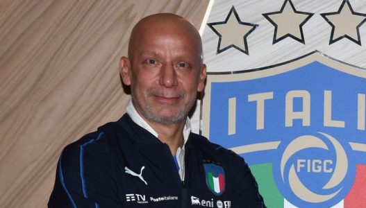 I polpacci di Vialli article-post
