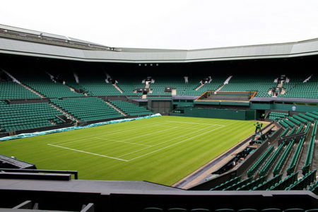 Brexit, a Wimbledon con il passaporto article-post