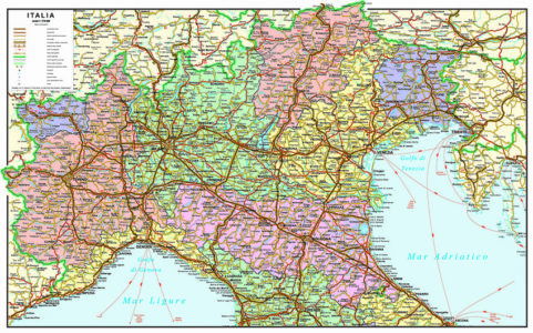 Attaccati ai vecchi del Nord article-post