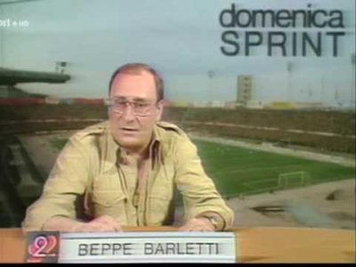 Beppe Barletti article-post