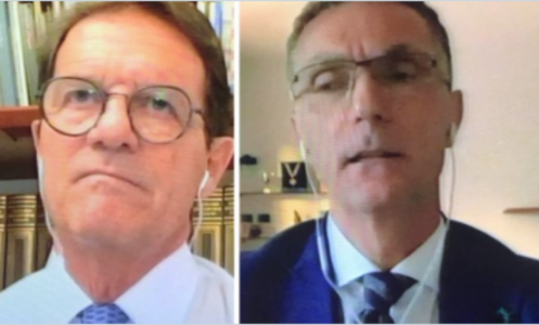 Capello o Bergomi? article-post