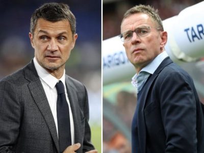 Maldini o Rangnick? article-post
