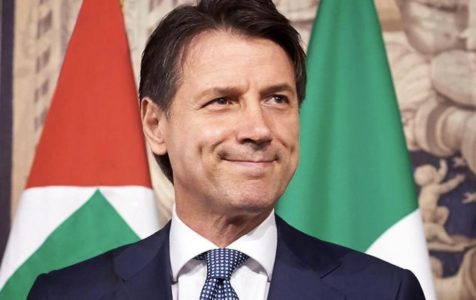 Bonus baby sitter ai nonni, altri voti comprati article-post