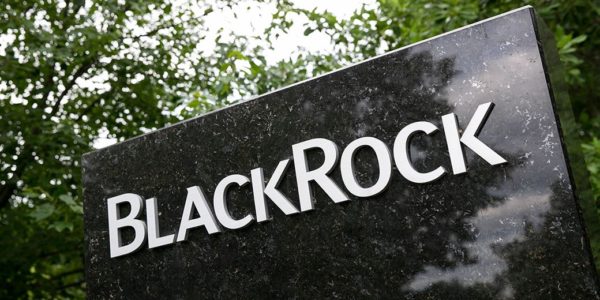 Cosa significa BlackRock article-post
