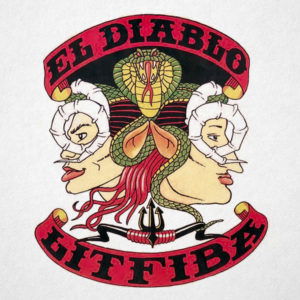 Litfiba, attualità di El Diablo article-post