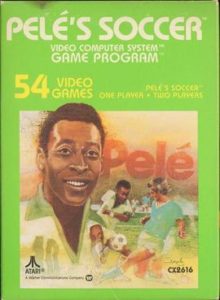 Pelé oggi article-post