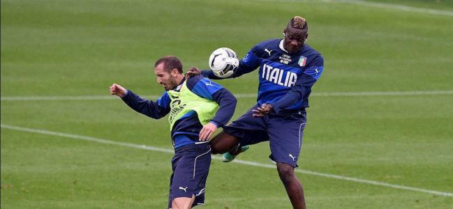 Chiellini o Balotelli? article-post