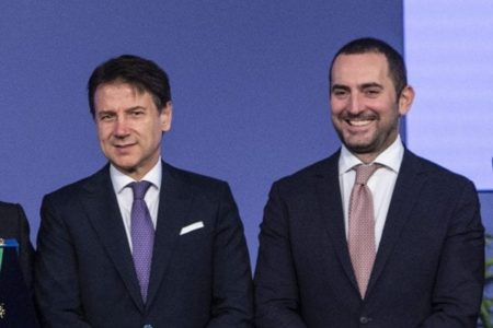 article-post