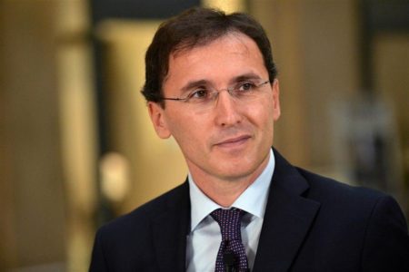 Assistente civico, il rompicoglioni di Stato article-post
