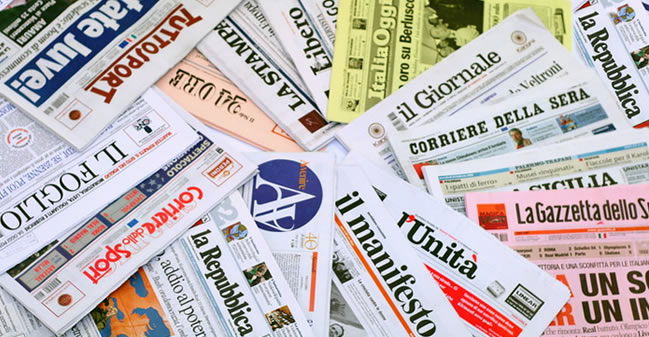 article-post